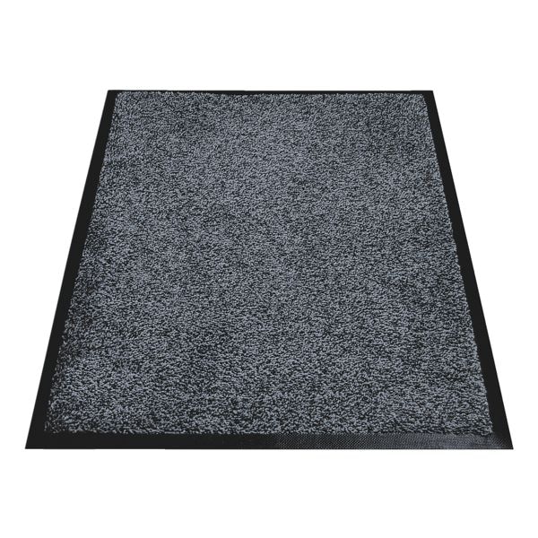 Deurmat »Eazycare Wash« 85x150 cm