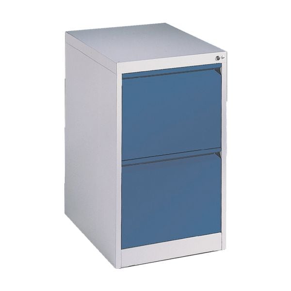 Hangmappenkast A4