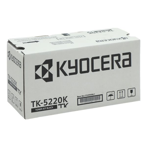 Tonerpatroon »TK-5220K«