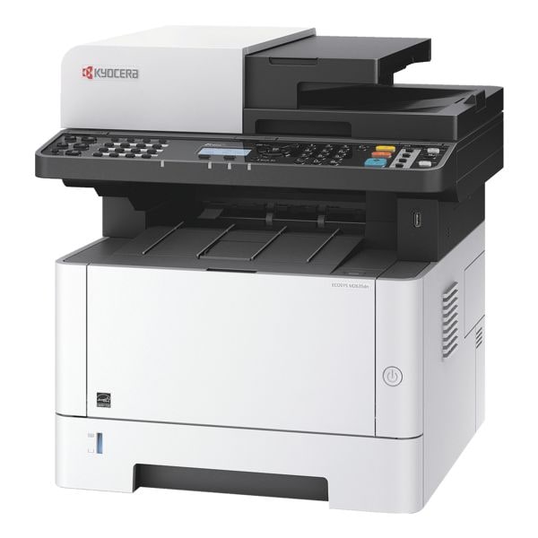Multifunctionele printer »ECOSYS M2635DN