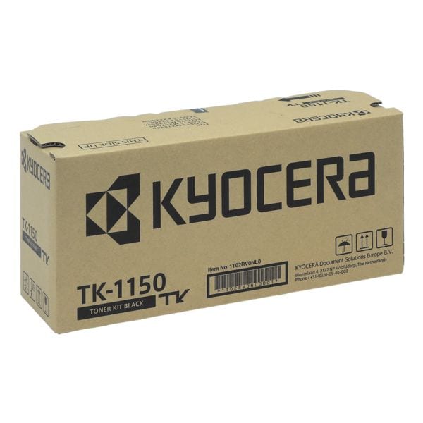 Tonerpatroon »TK-1150«