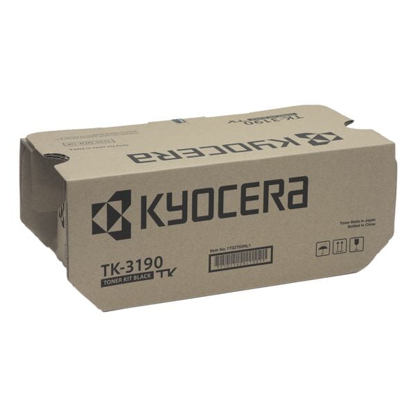 Tonerpatroon »TK-3190«