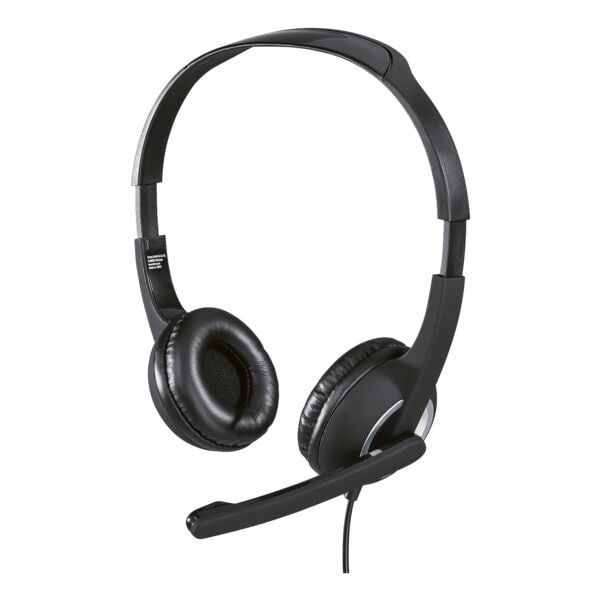 PC-Office-headset »HS-P150«