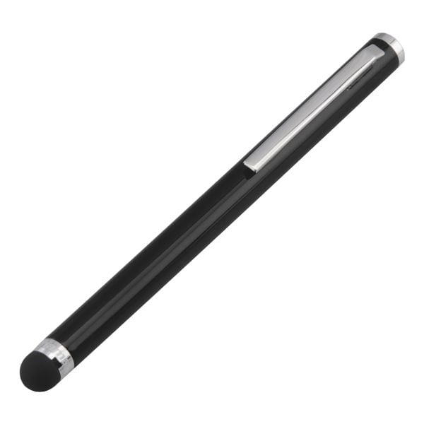 Invoerstift »Easy« voor tabets en smartphones
