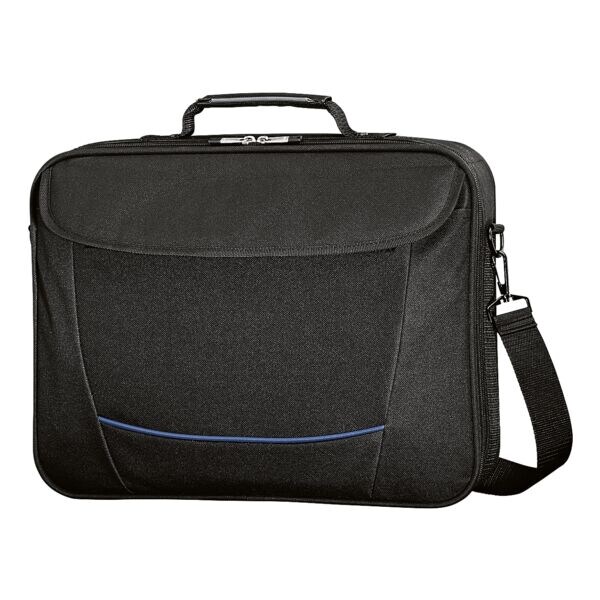 hama laptoptas