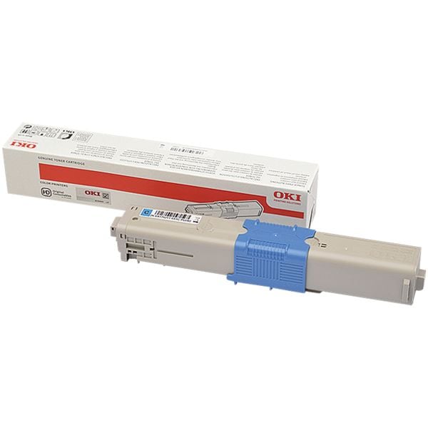 Toner »46508715«