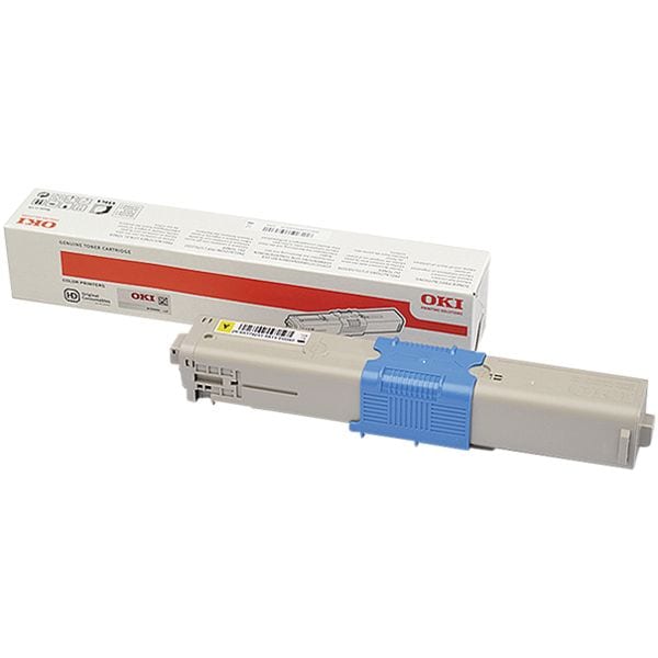 Toner »46508713«