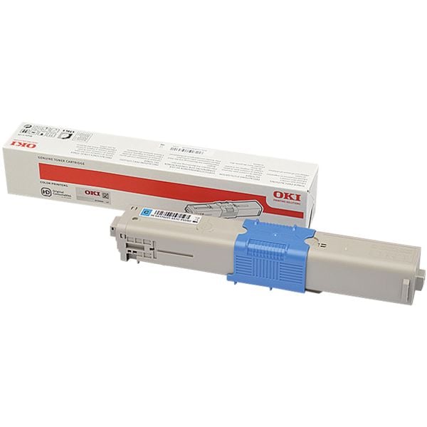 Toner »46508711«