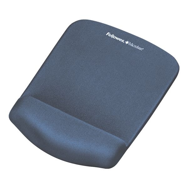 Polssteun met muismat »PlushTouch«
