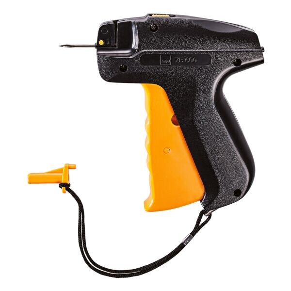 Tag-pistool »ZB600«