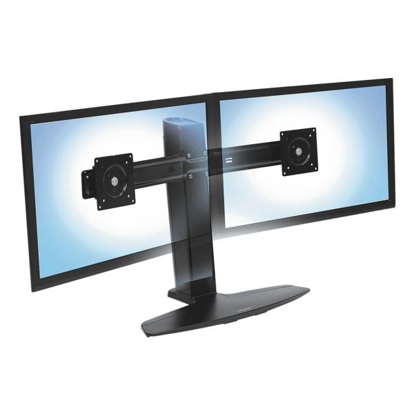 Beeldschermstandaard »Neo-Flex Lift Stand«