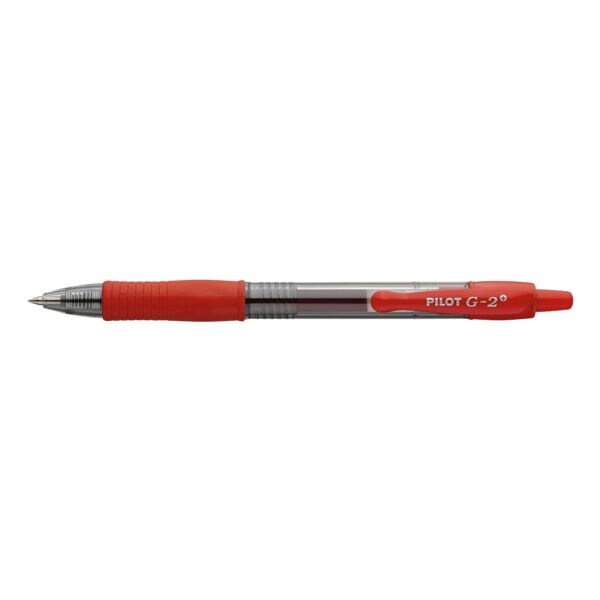 Gelpen »G2-5«