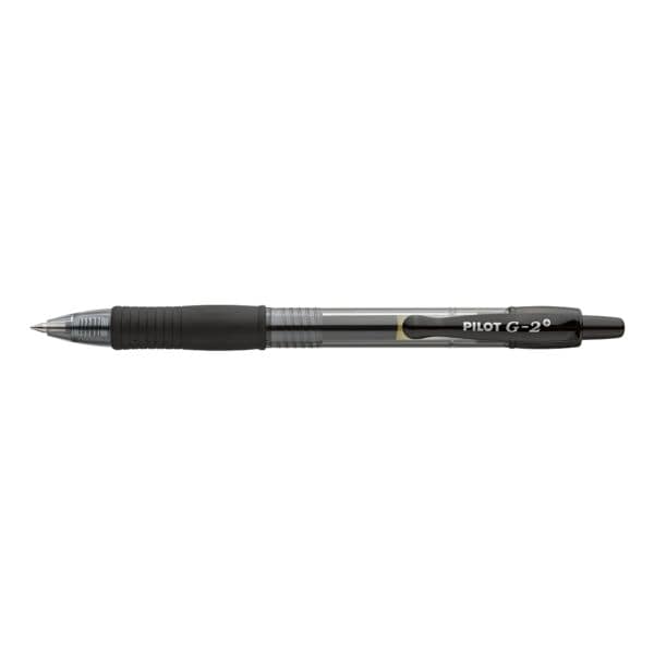 Gelpen »G2-5«