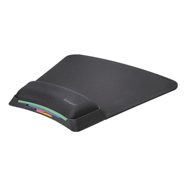 Muismat »SmartFit«