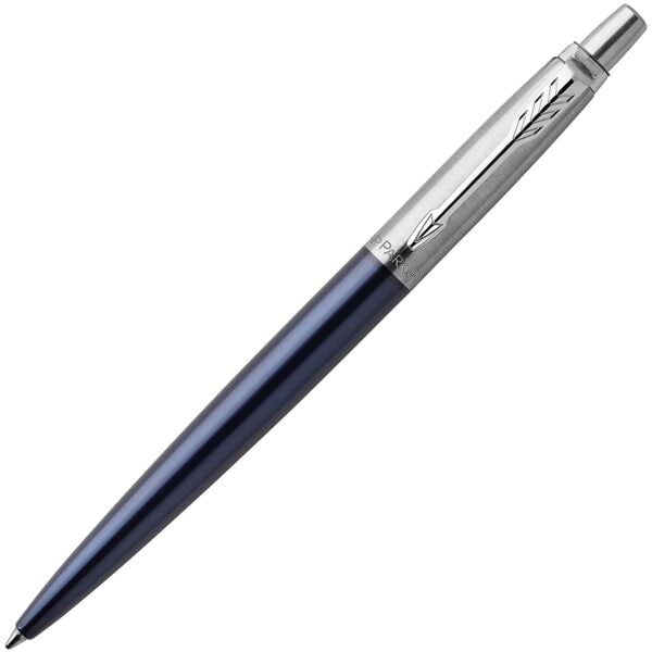 Balpen »Jotter«