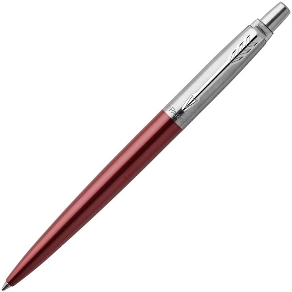 Balpen »Jotter«