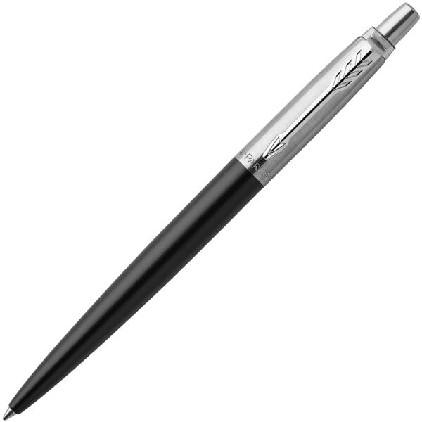 Balpen »Jotter«