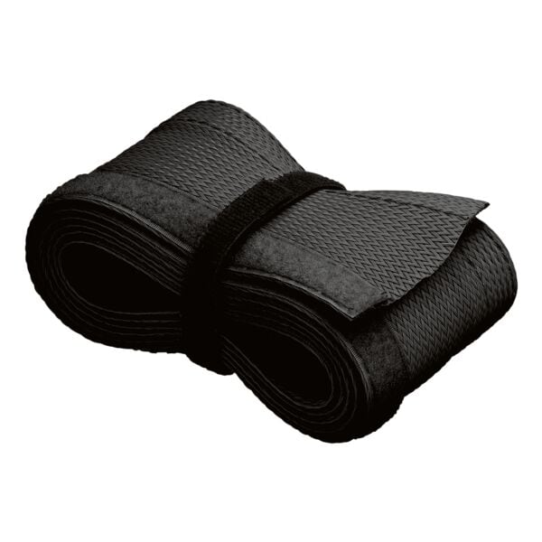 Kabelmantel »CM WireSleeve«