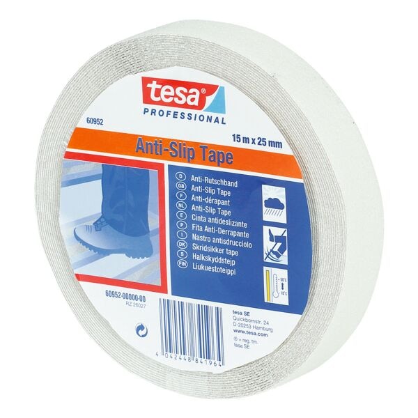 Antislip tape