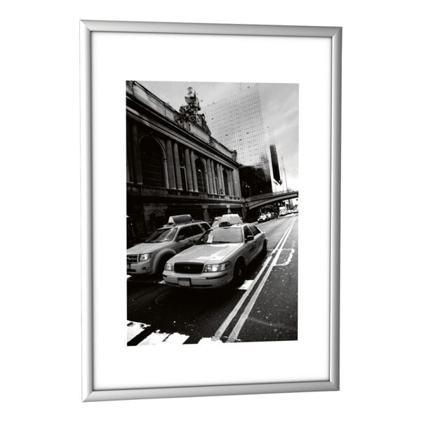 Fotolijst 21,7 x 30,4 cm