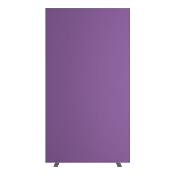 Scheidingswand »easyScreen«