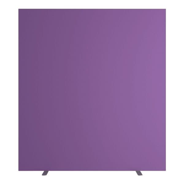 Scheidingswand »easyScreen«