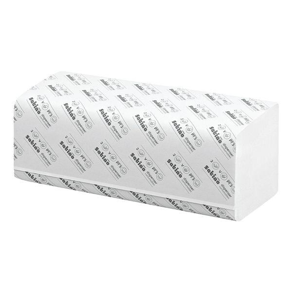 satino Smart Papieren Handdoekjes