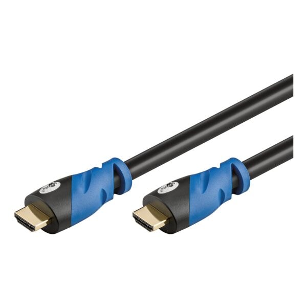 HDMI-Kabel »Premium High Speed« 1,5 m