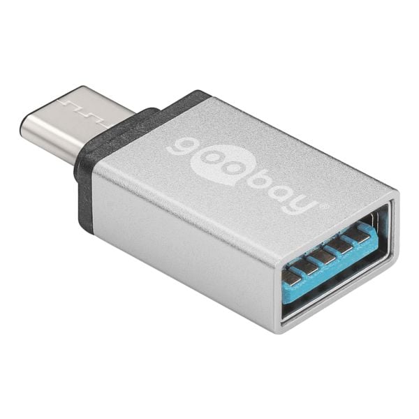 USB-C-Adapter