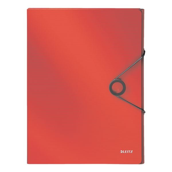 Opbergbox »Solid 4568« A4