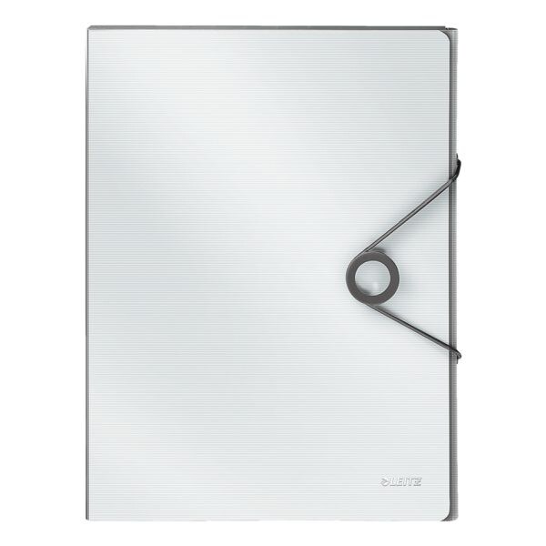 Opbergbox »Solid 4568« A4