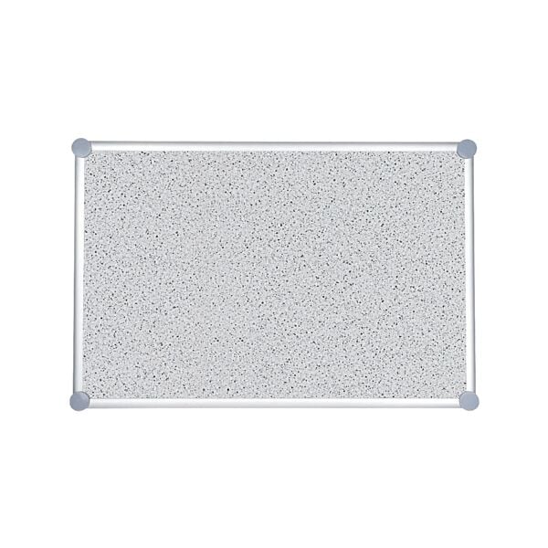 Structuur prikbord »6293884« 90 x 60 cm