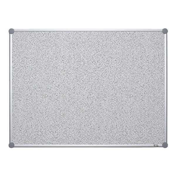Structuur prikbord »6295884« 150 x 100 cm