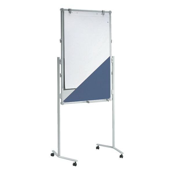 Presentatiebord »6381182«