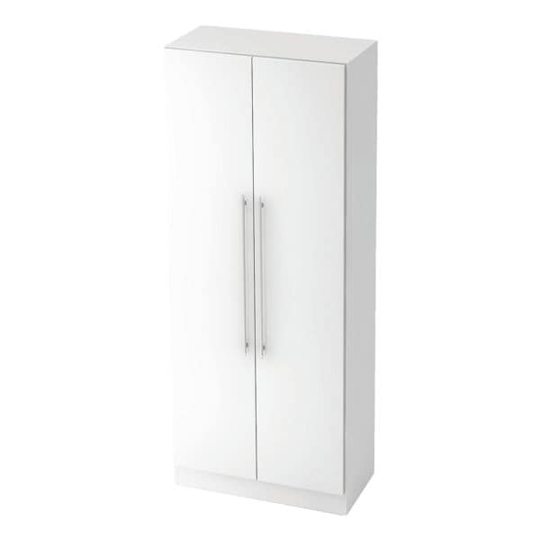Kast met vleugeldeuren »OTTO Office Line I« 5 OH