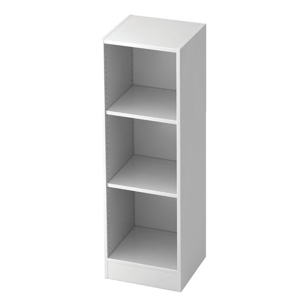 Open dossierkast »OTTO Office Line II« 40 cm smal 3 OH