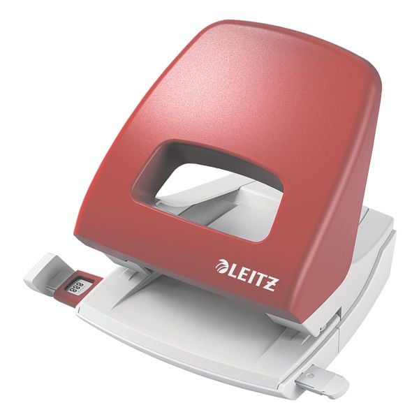 Perforator »5005 NeXXt«
