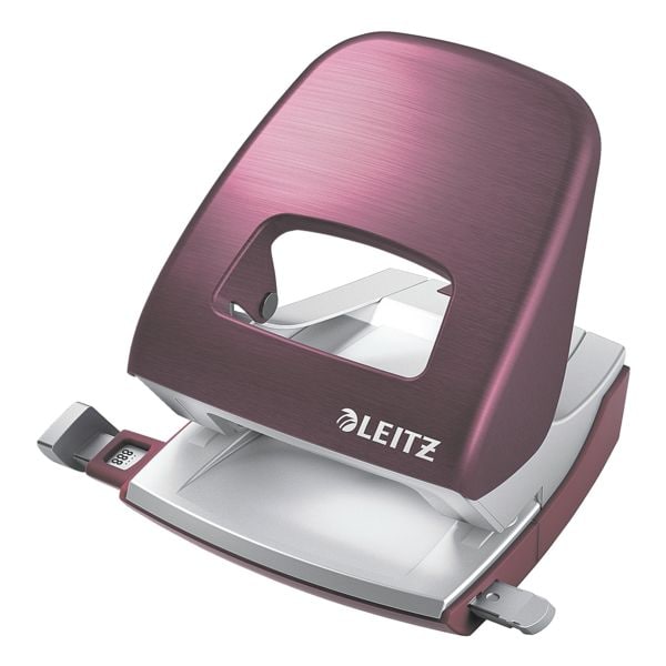 Perforator »5006 NeXXt Style«