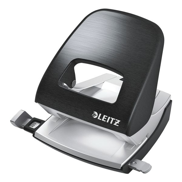 Perforator »5006 NeXXt Style«