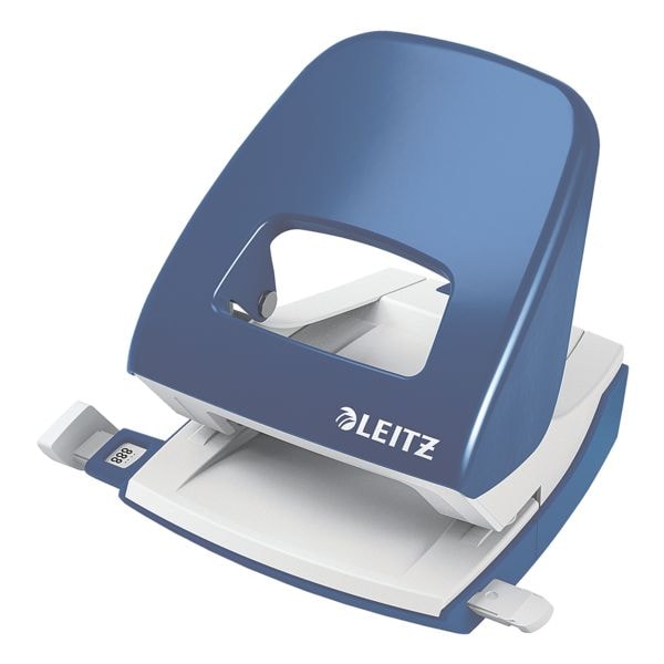 Perforator »5008 NeXXt«