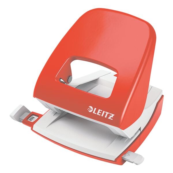 Perforator »5008 NeXXt«