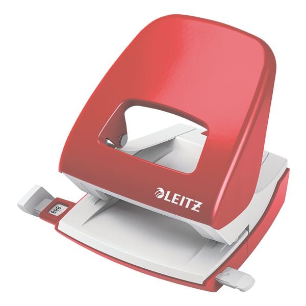 Perforator »5008 NeXXt«
