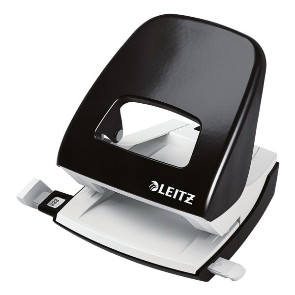 Perforator »5008 NeXXt«