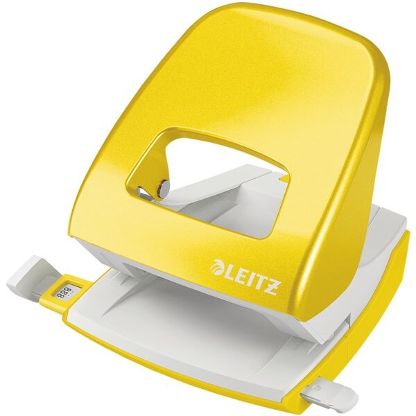 Perforator »5008 NeXXt WOW«