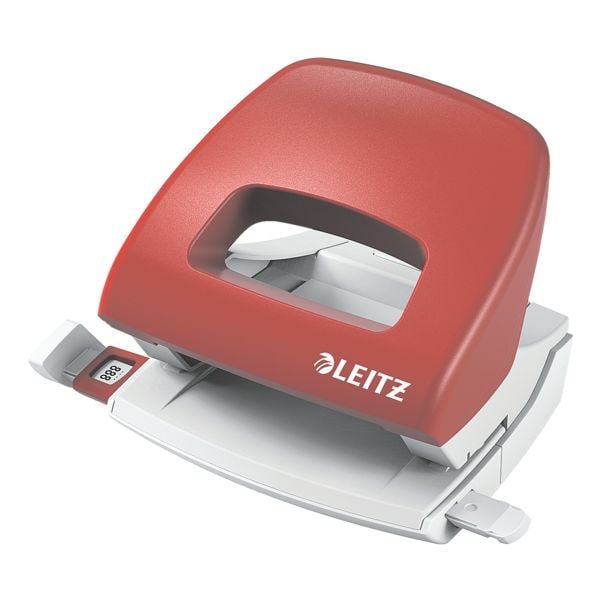 Perforator »5038 NeXXt«