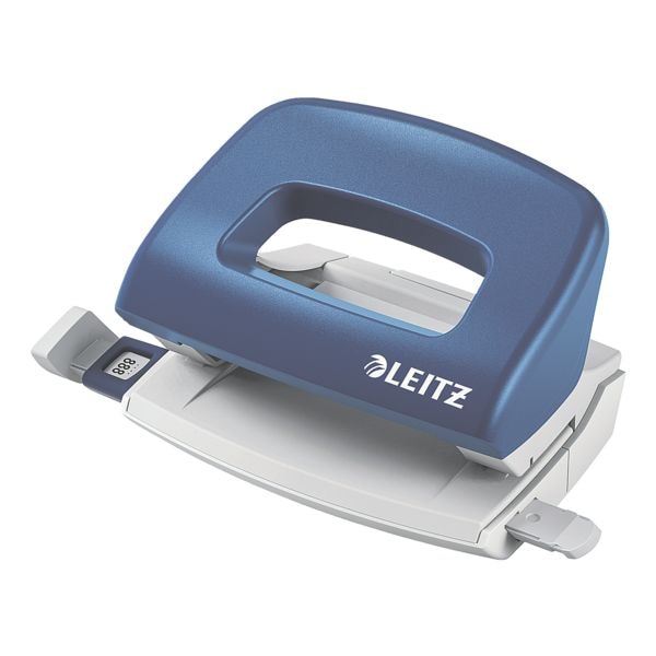 Perforator »5058 NeXXt Mini«
