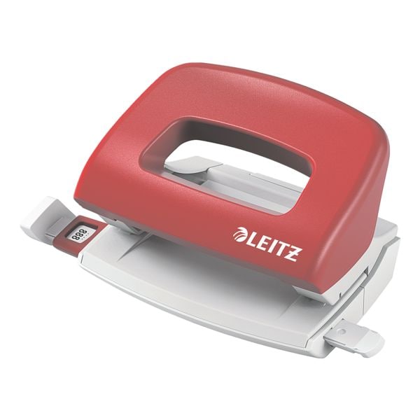 Perforator »5058 NeXXt Mini«