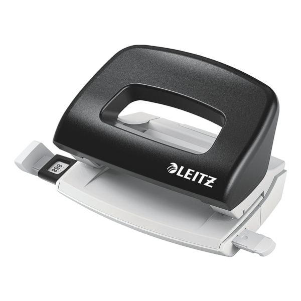 Perforator »5058 NeXXt Mini«