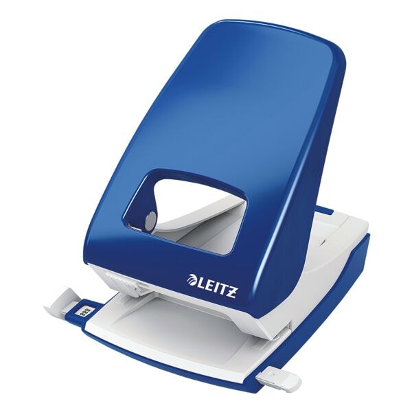Extra sterke perforator »5138 NeXXt«