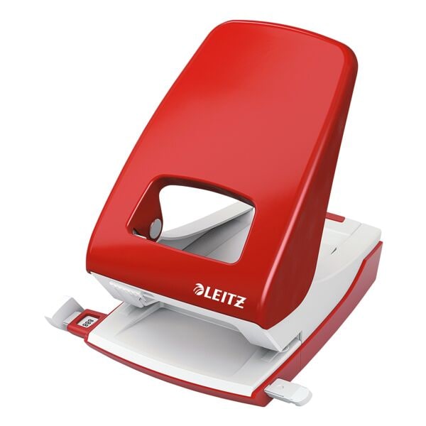 Extra sterke perforator »5138 NeXXt«